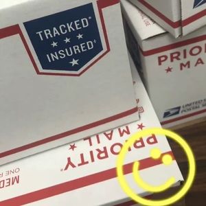 Start Your Offers😊